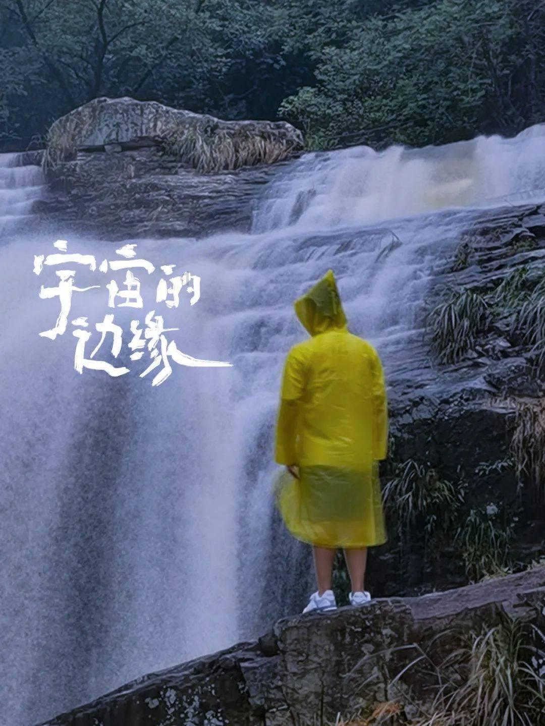 元方：齐心协力推动资阳高质量发展实现新跨越